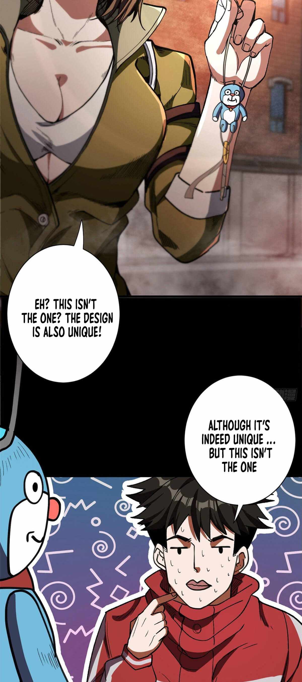 44