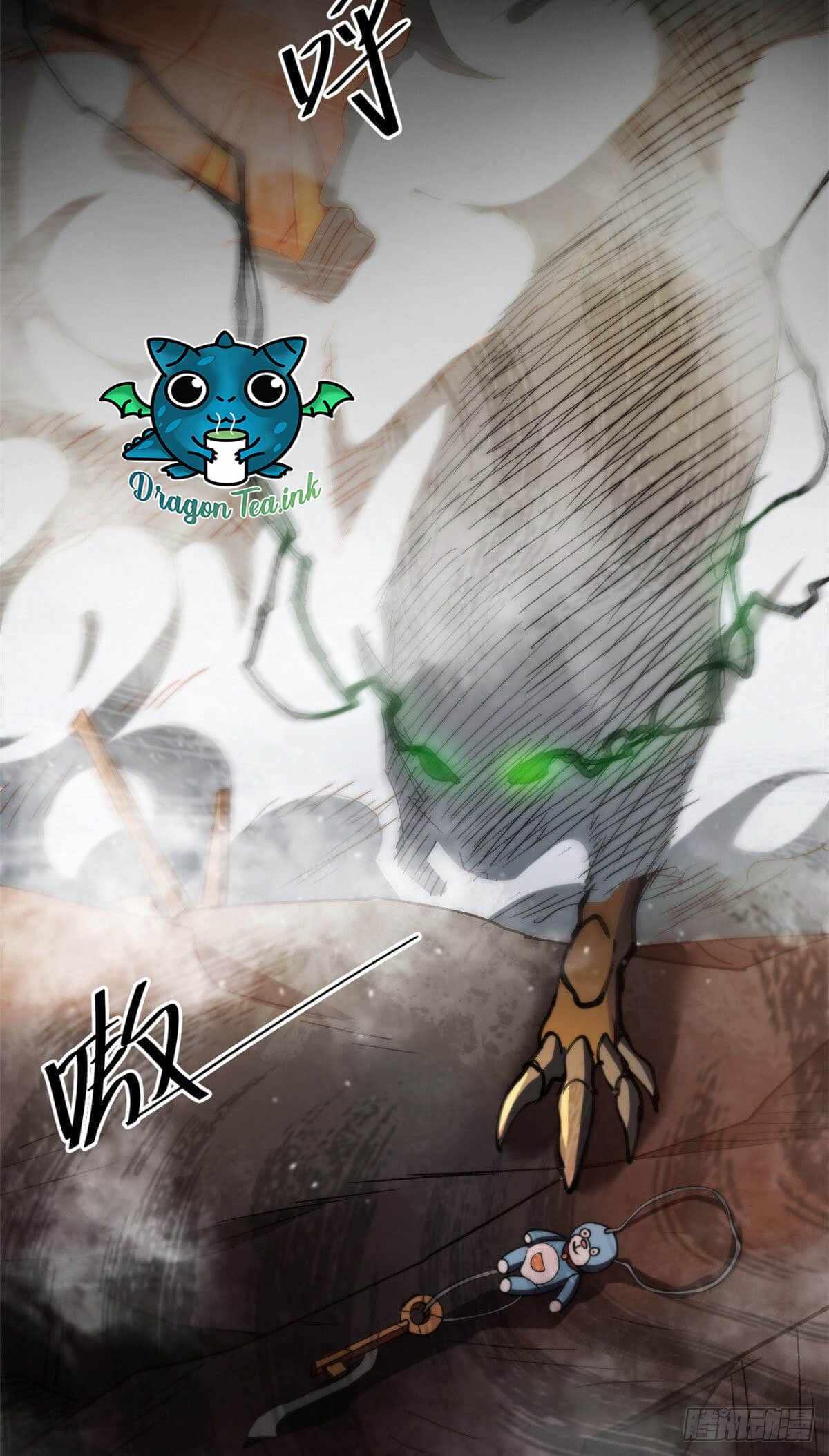 47
