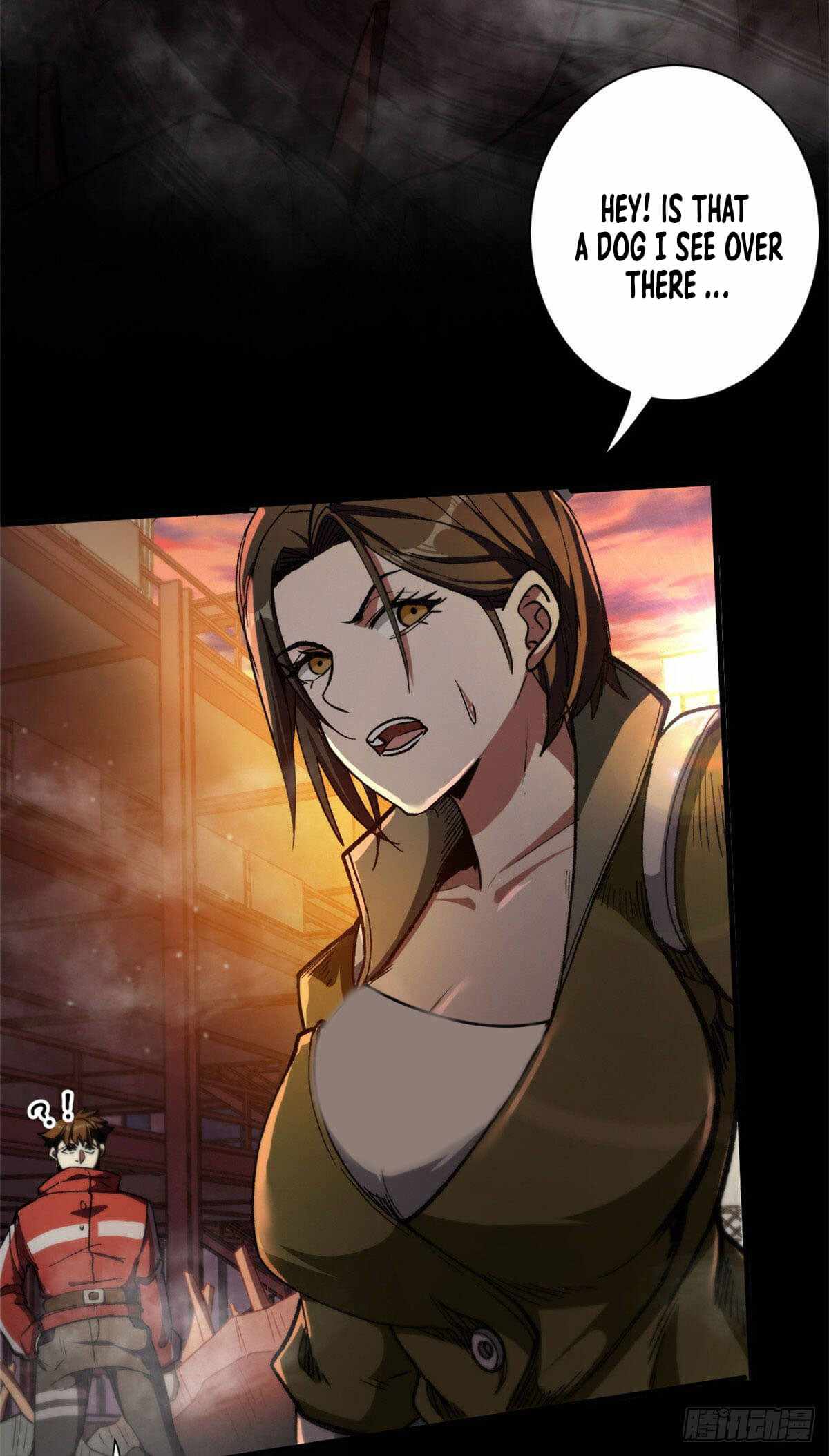 48