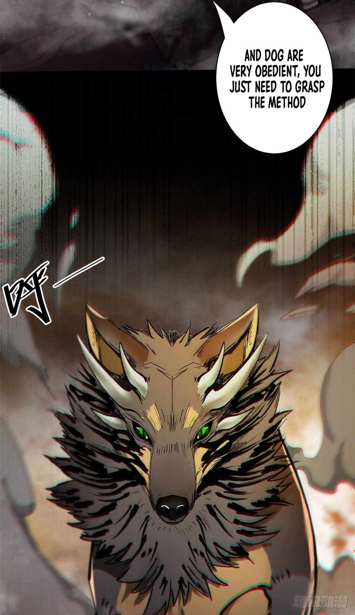 51