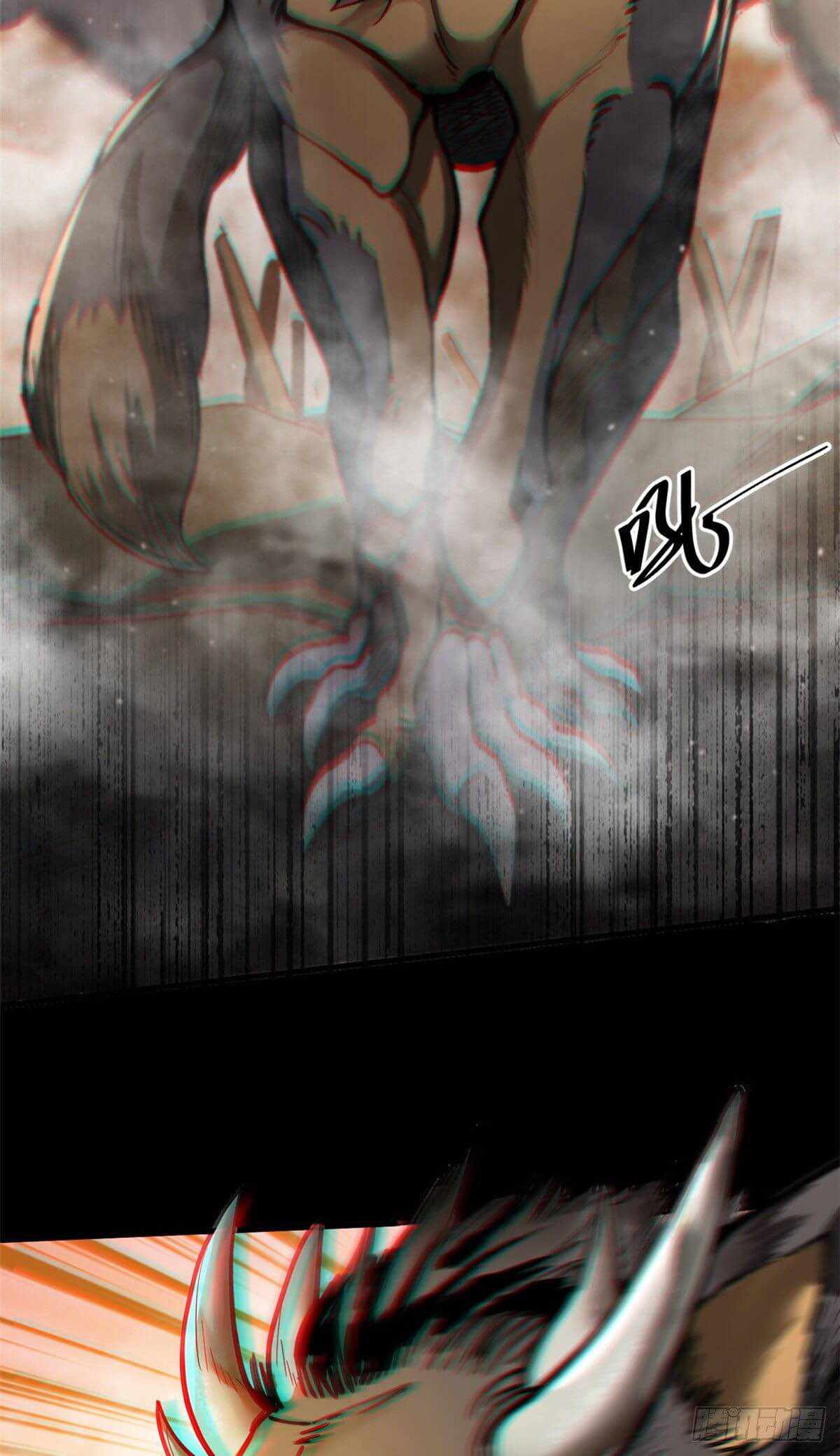 52