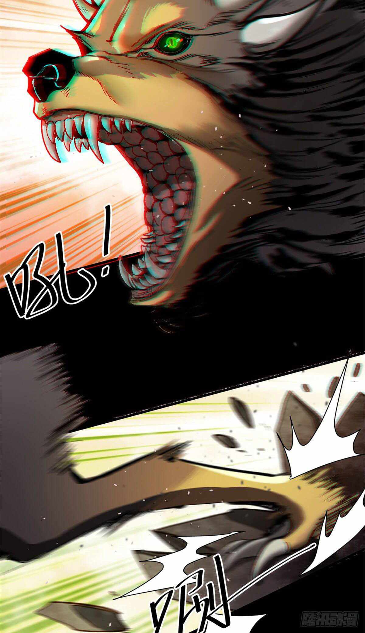 53