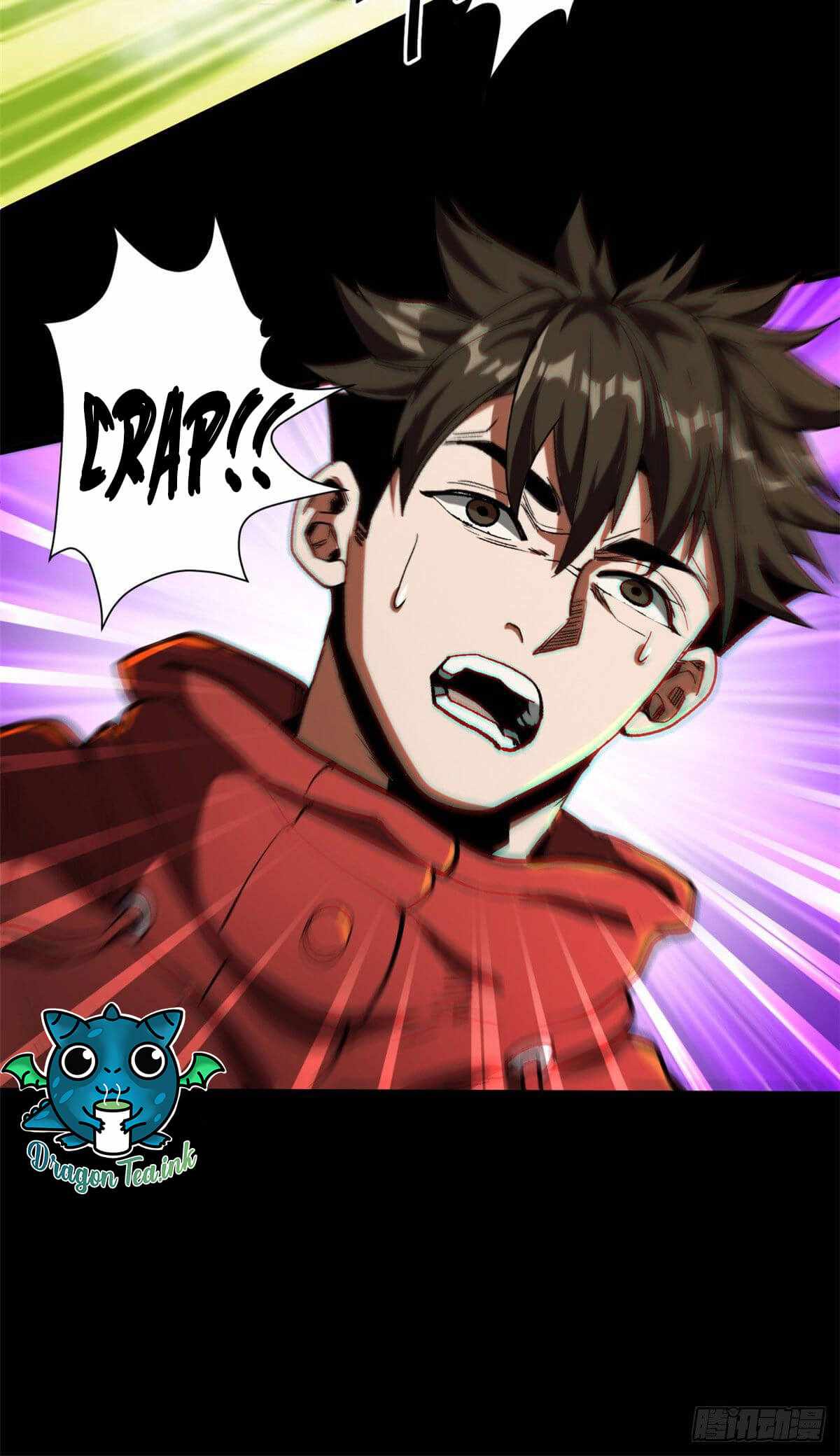 54