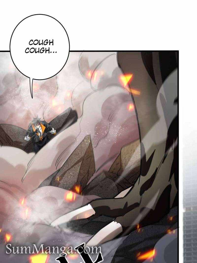52