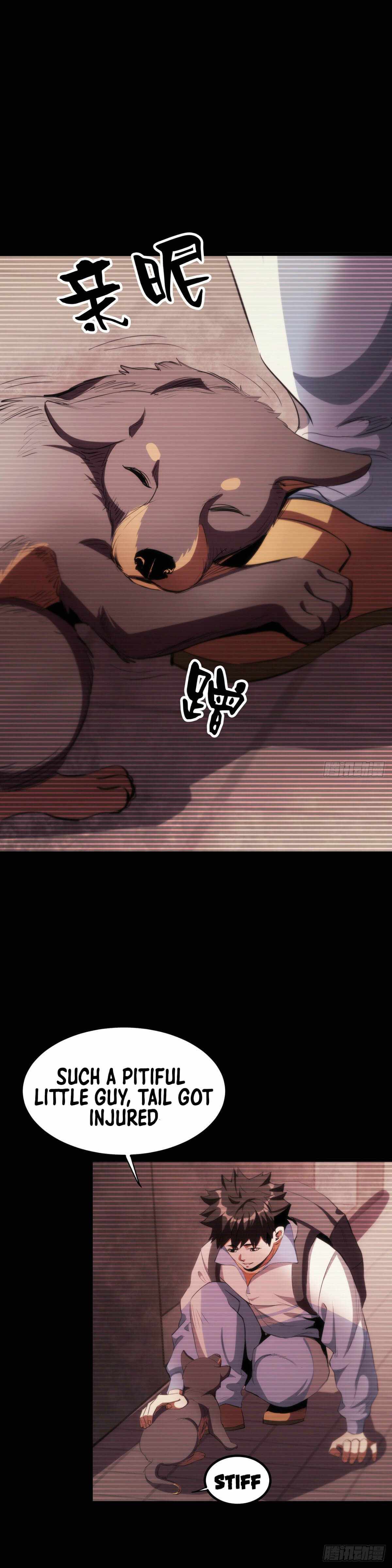 28