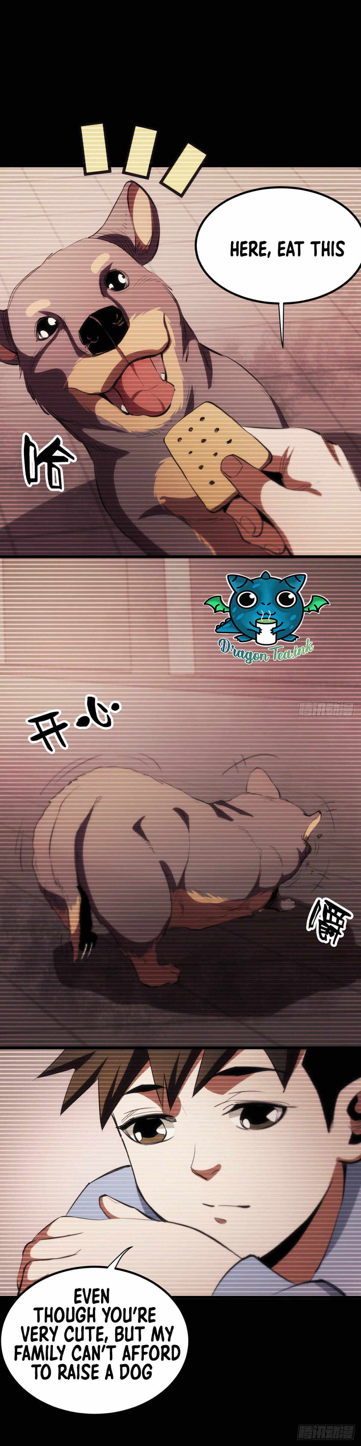 29