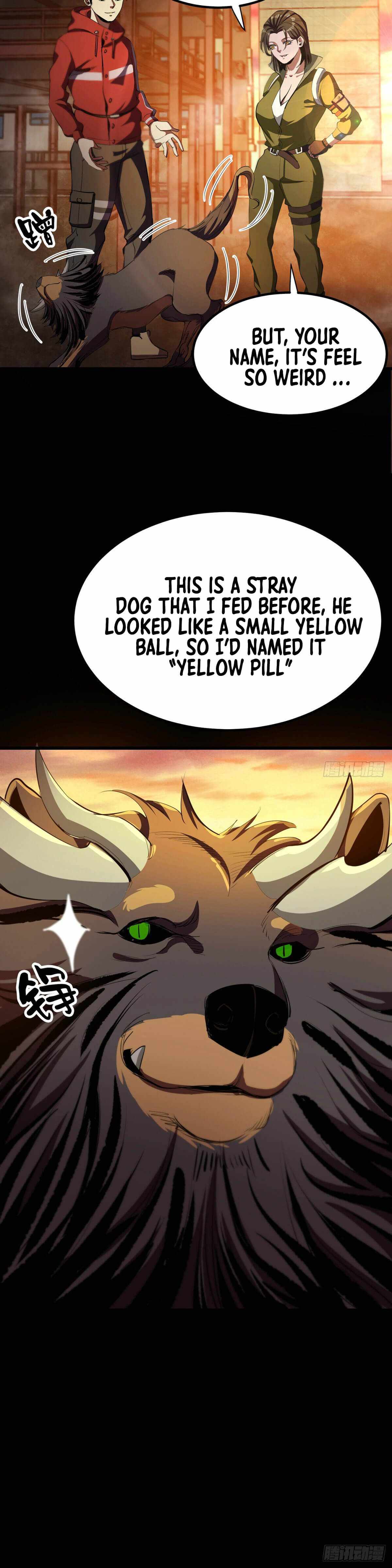 33