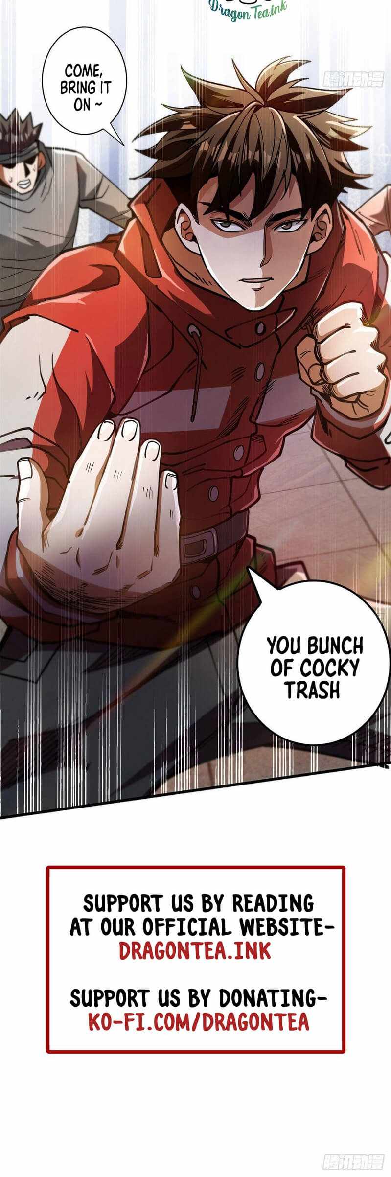 31