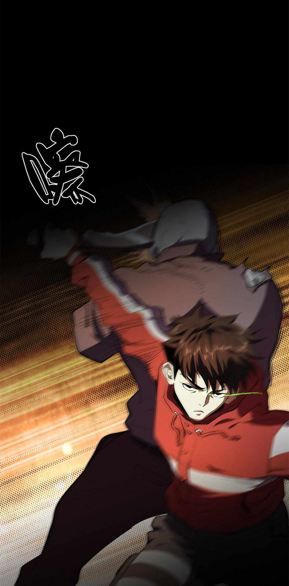 36