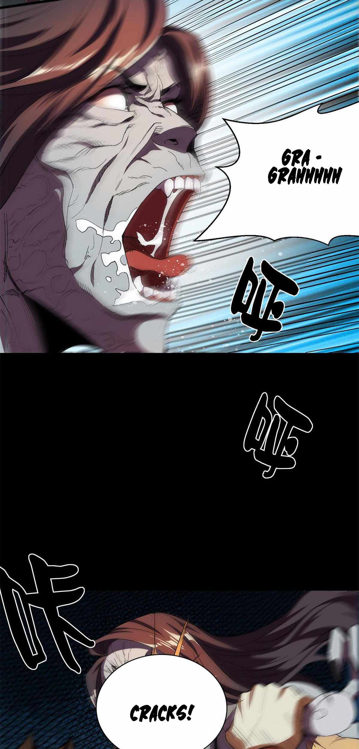 49