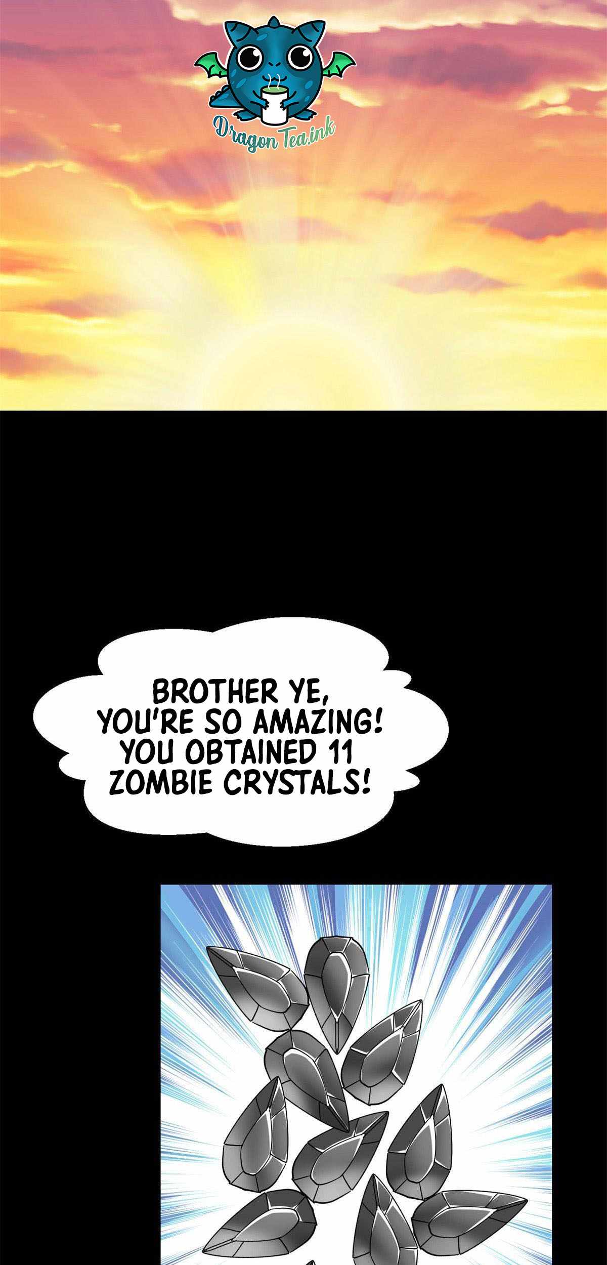 52