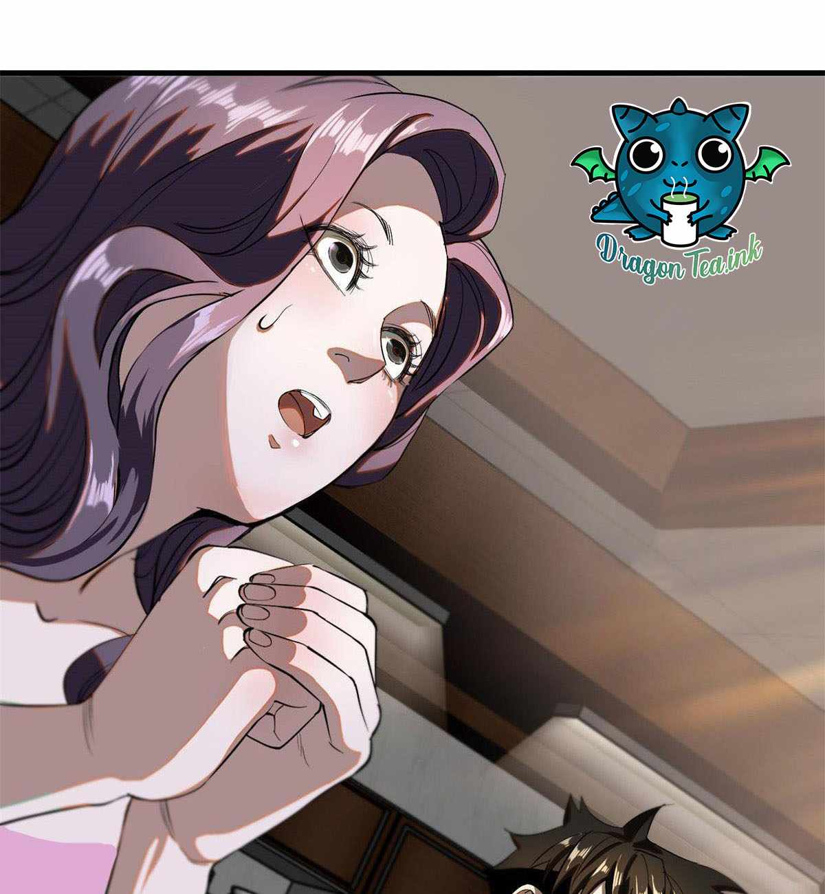 57