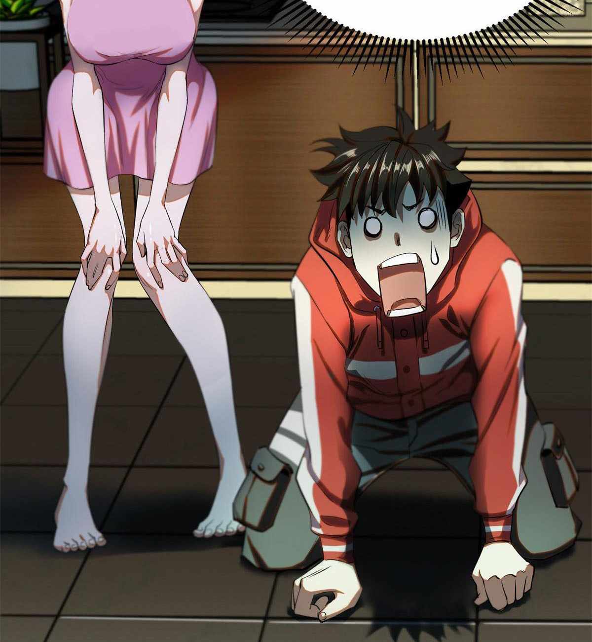 61