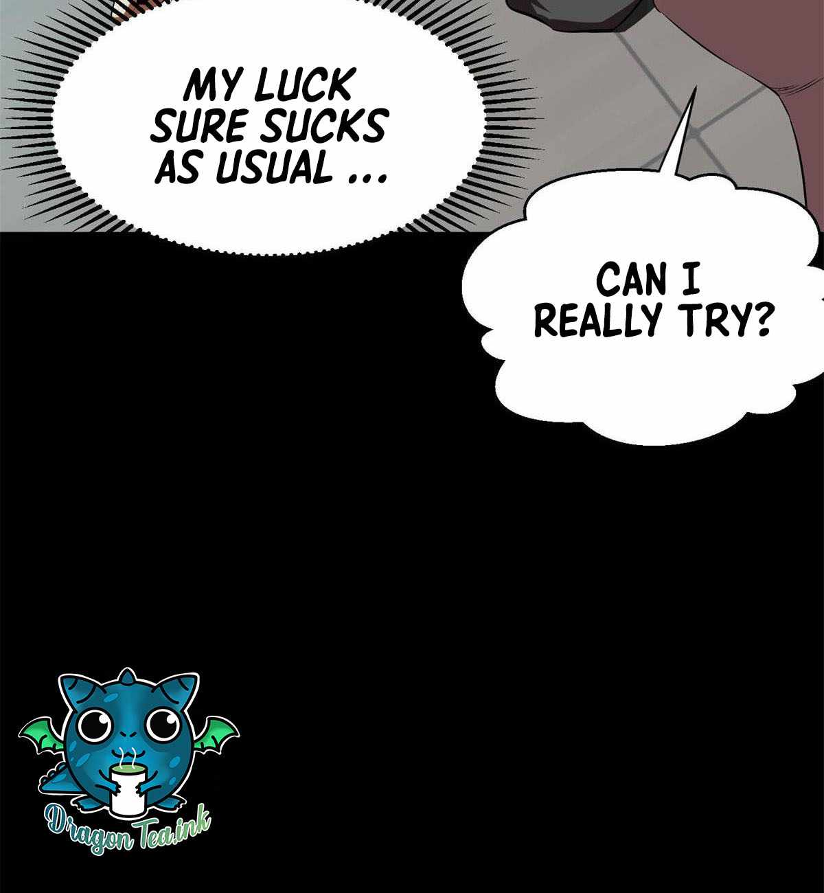 68