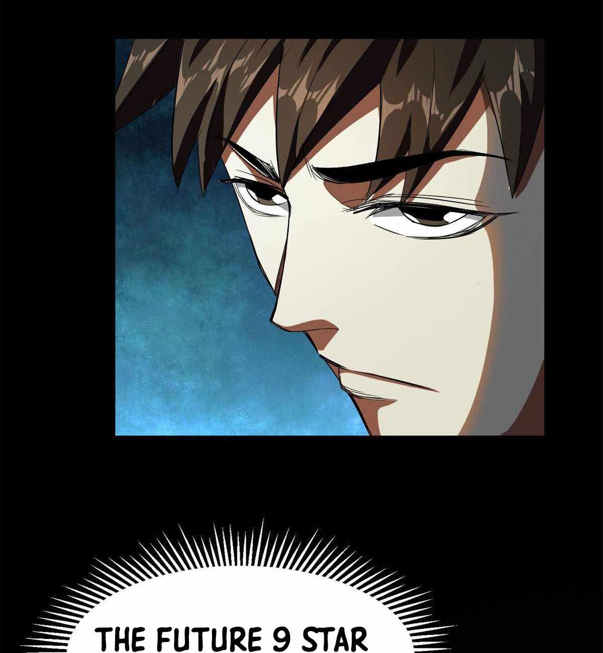 70