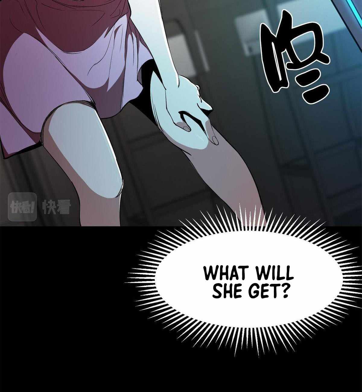 72