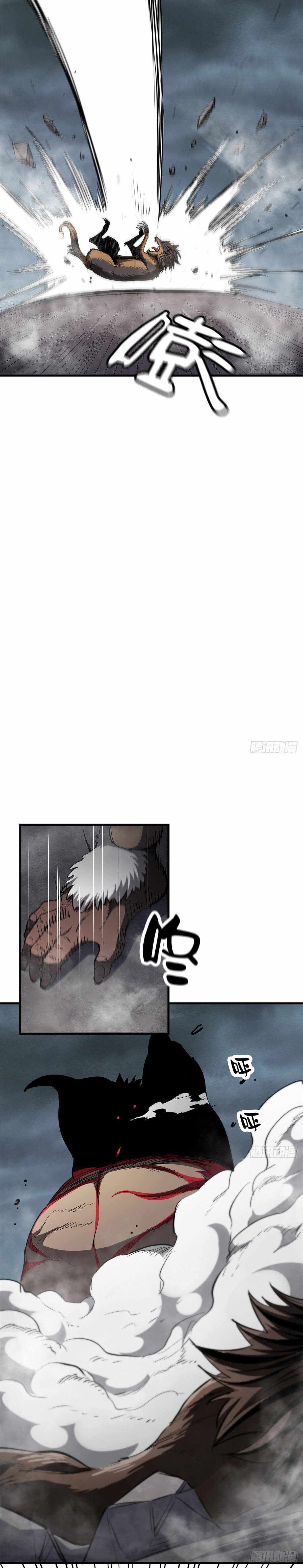 27