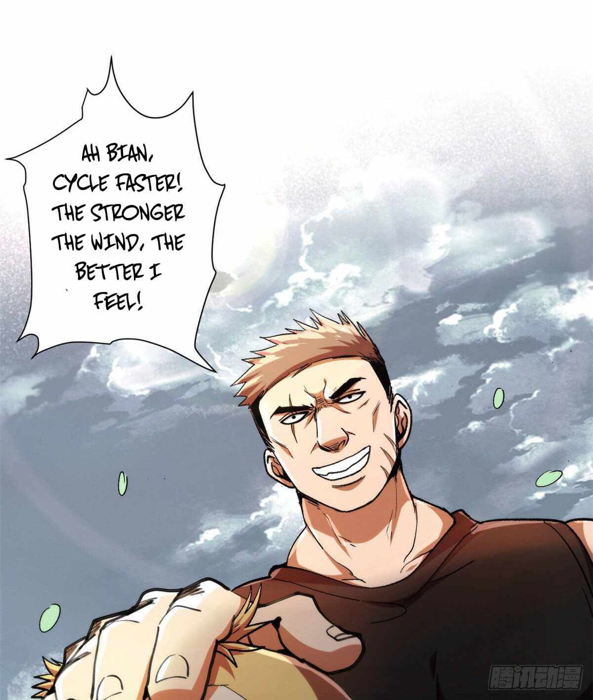 27