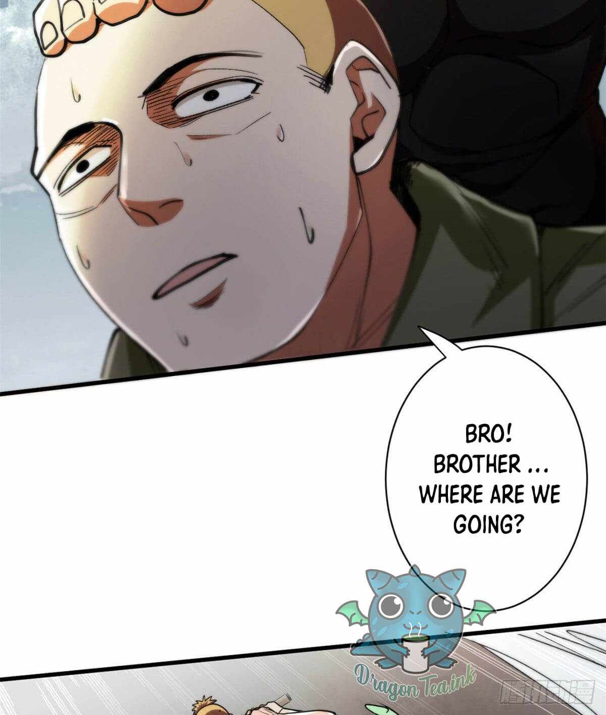 28