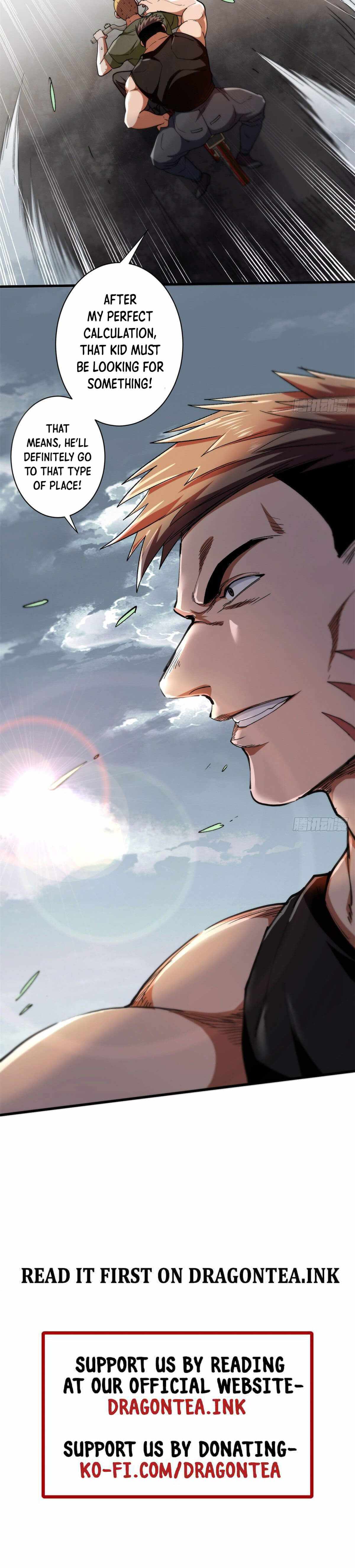 29