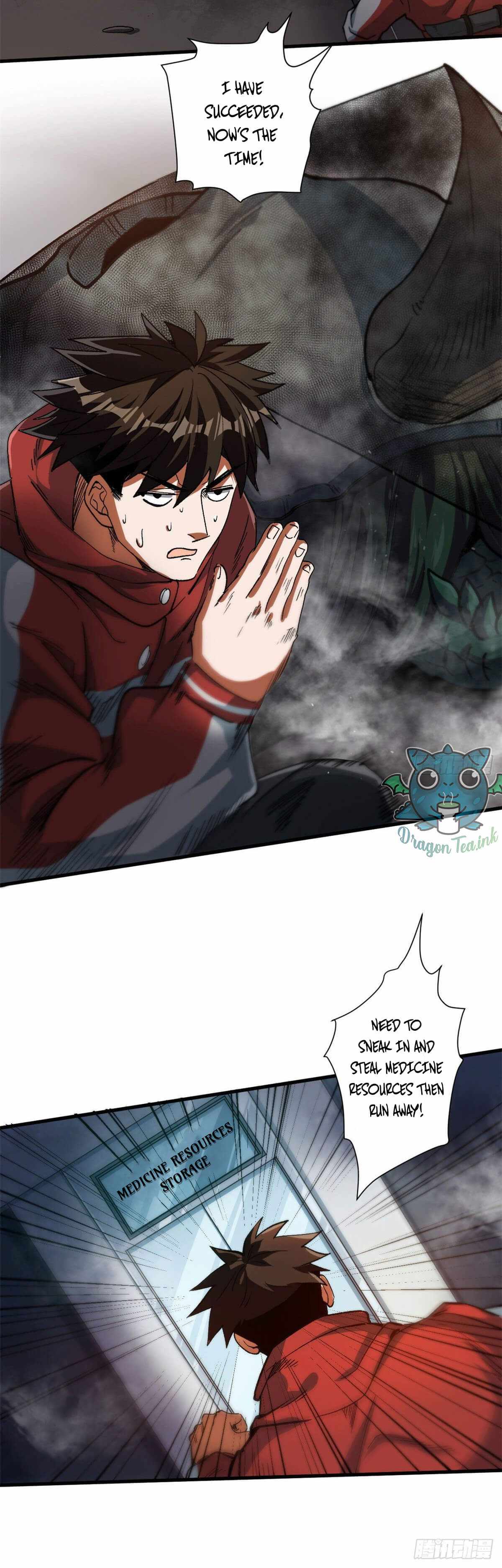 23