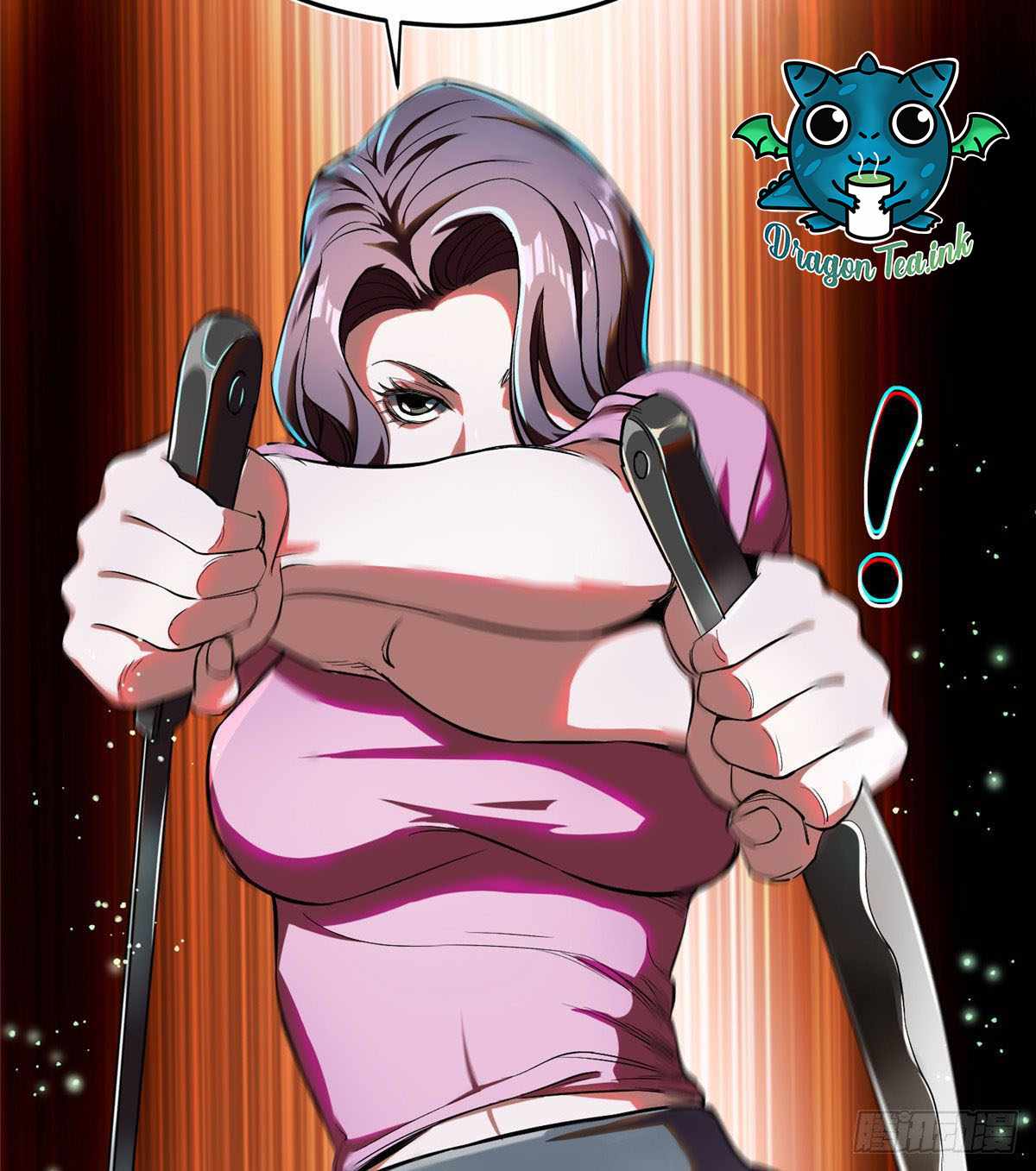 34