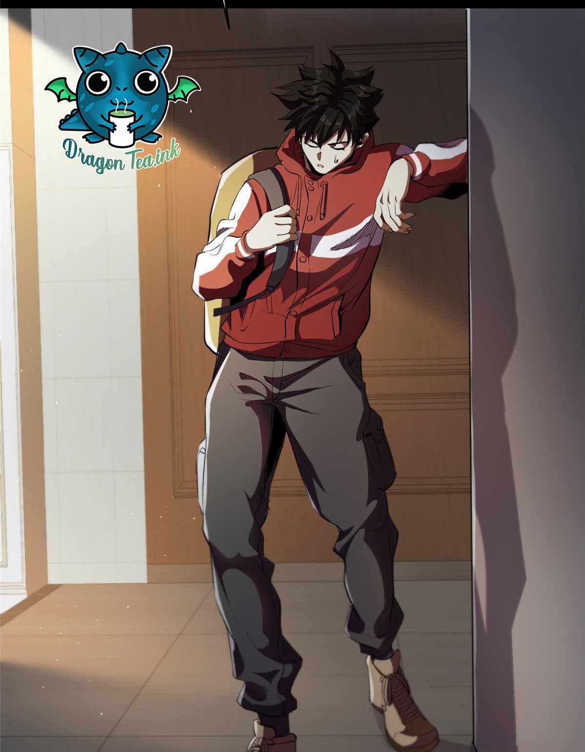 39