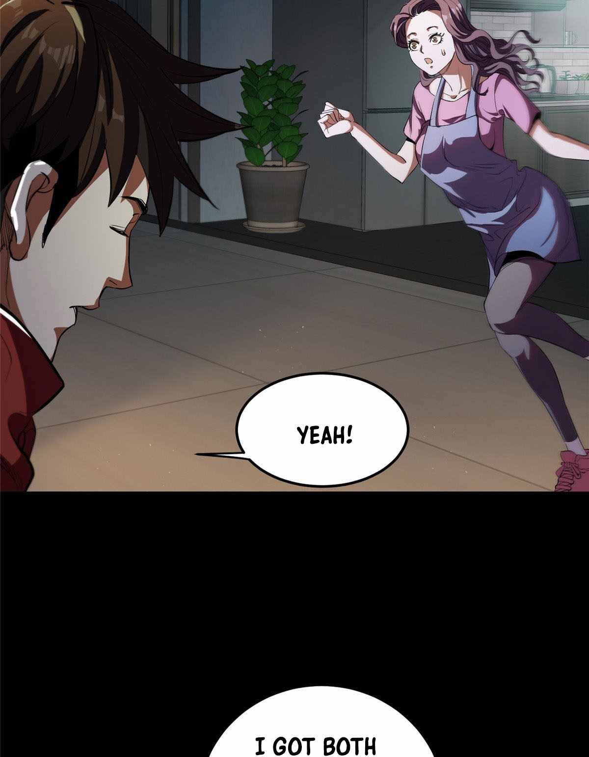 41