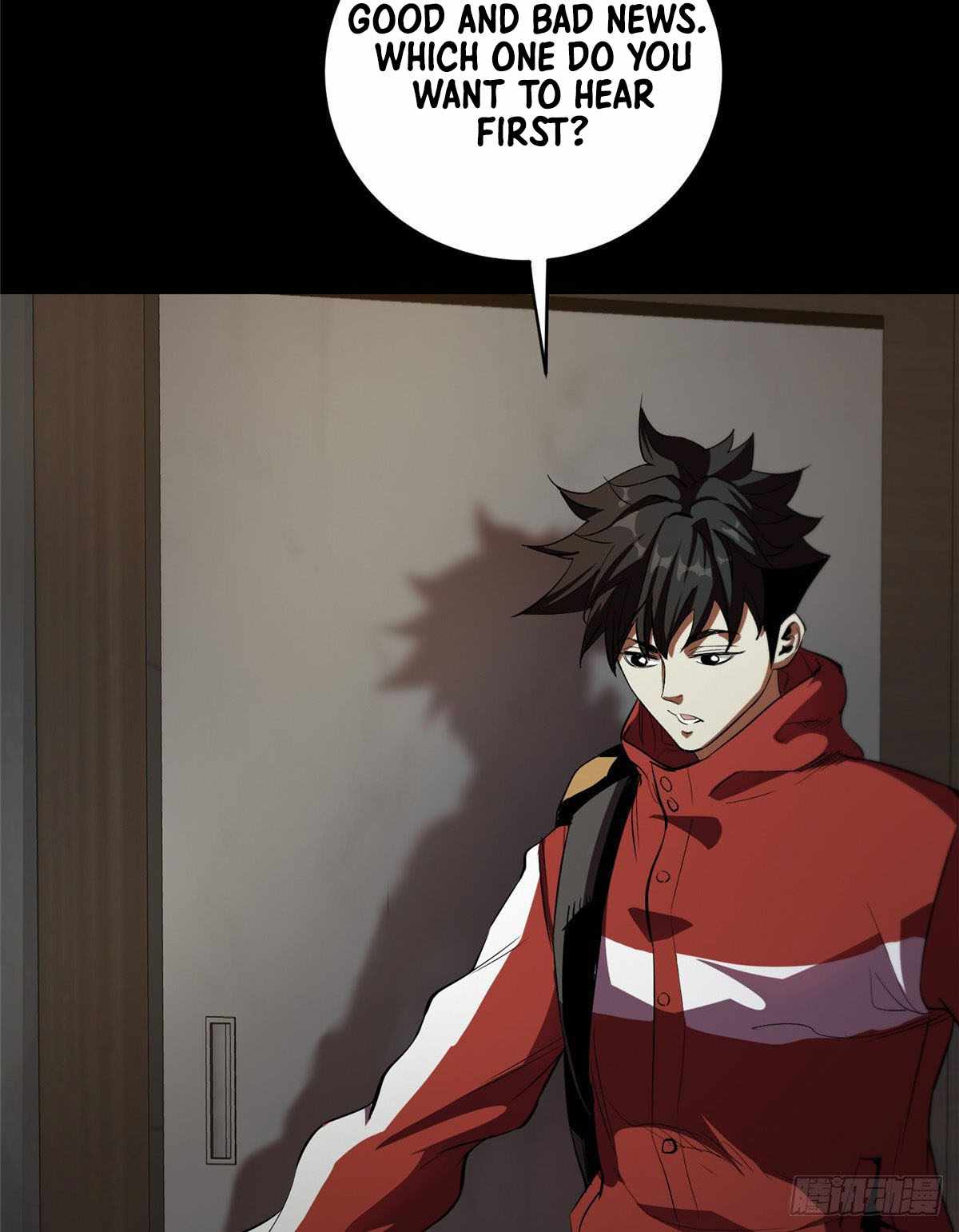 42