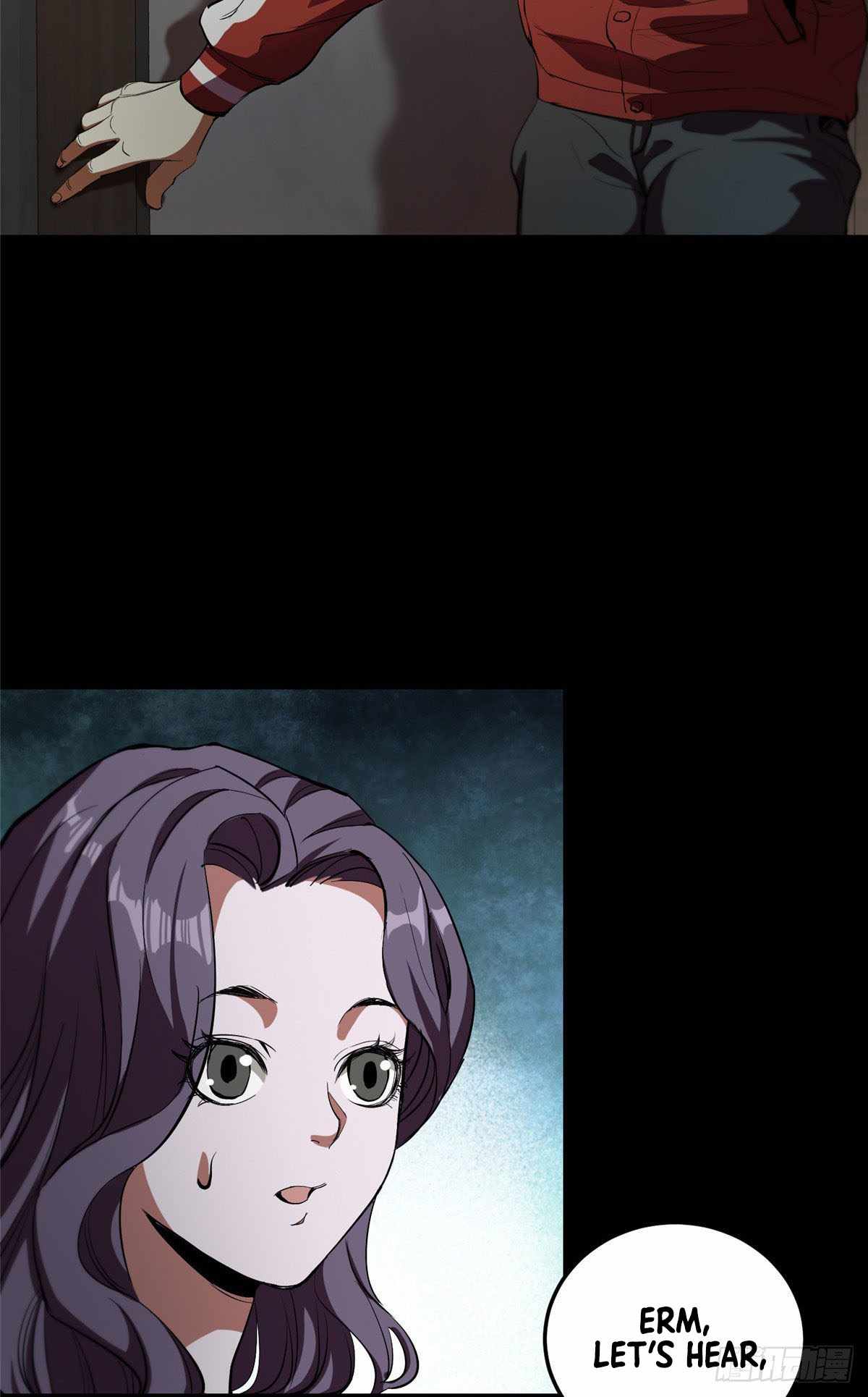 43