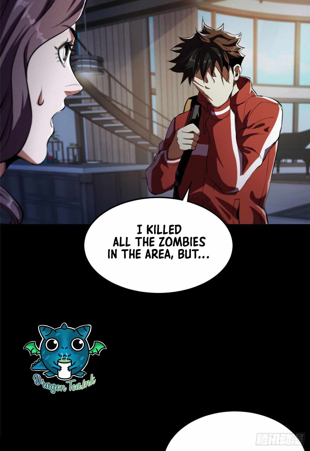 49