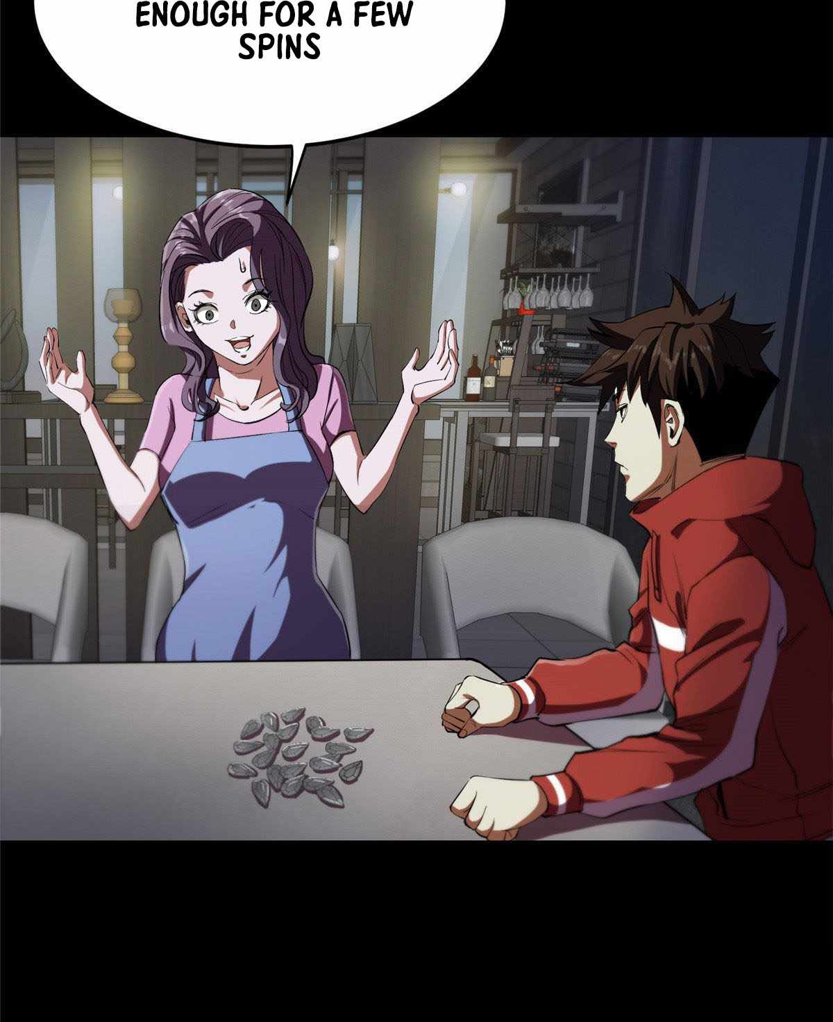 51