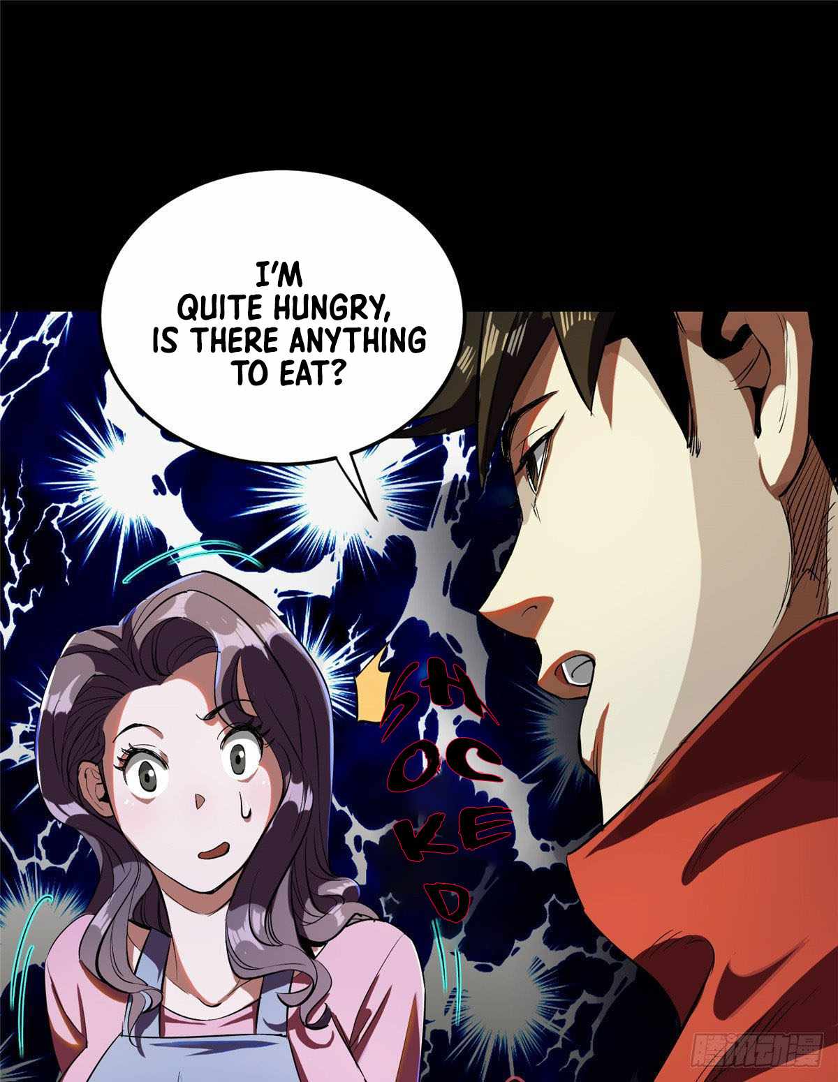 54