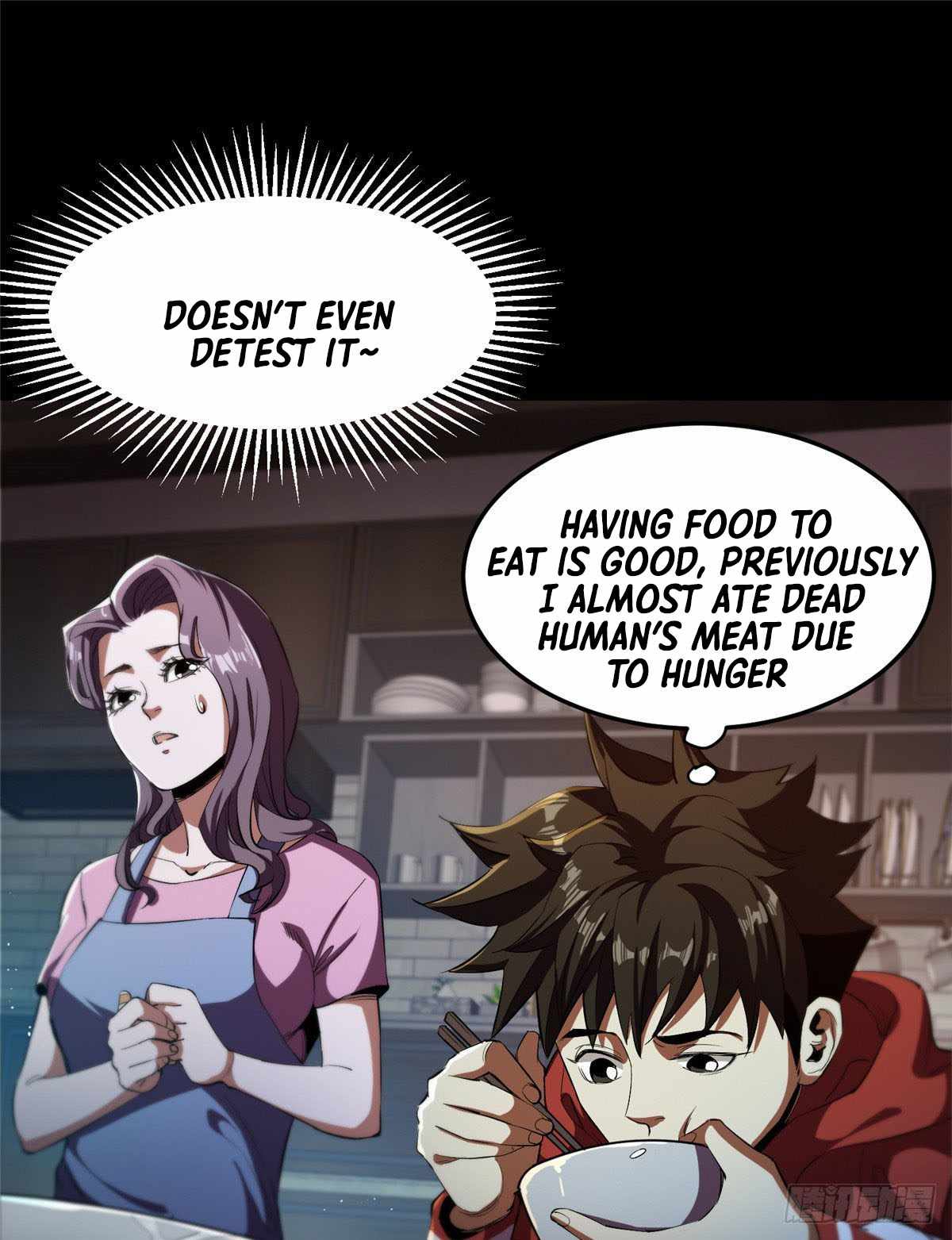 62