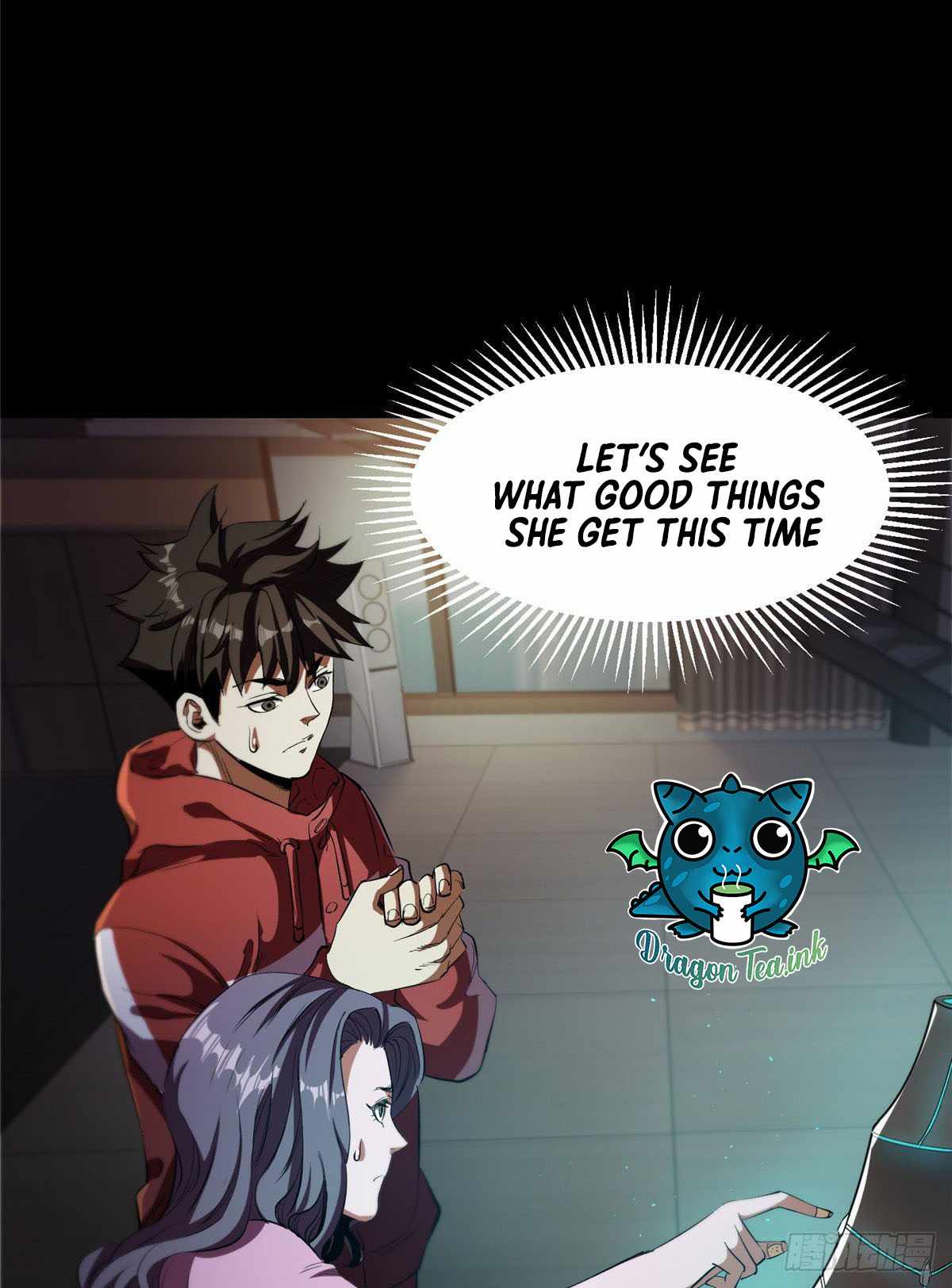 65