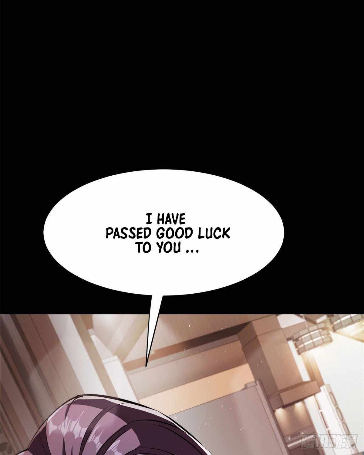 72