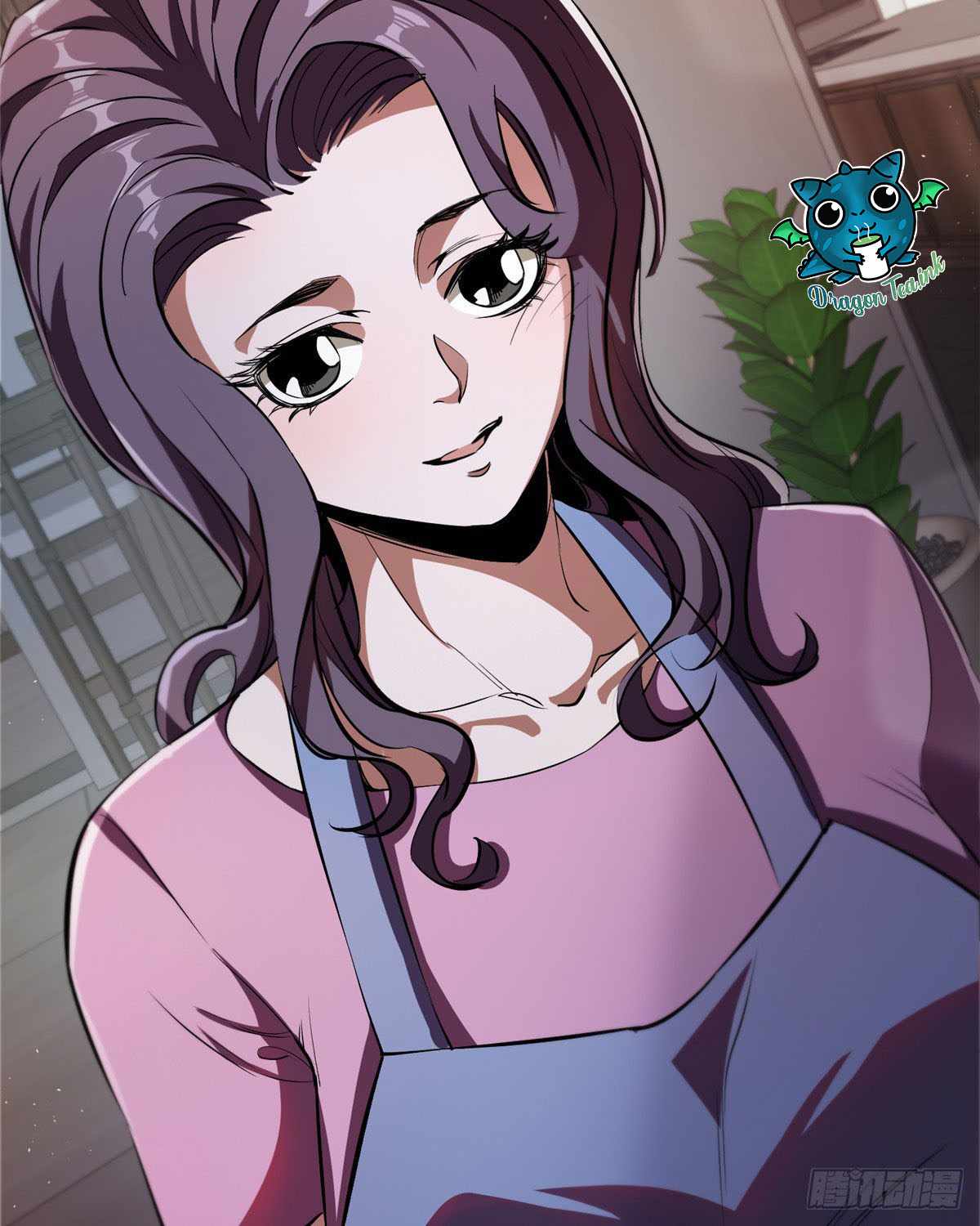 73