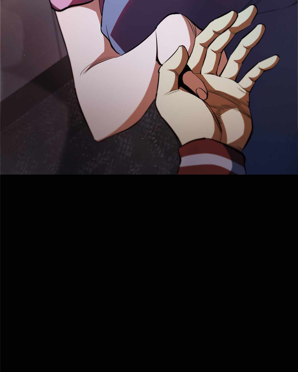 74