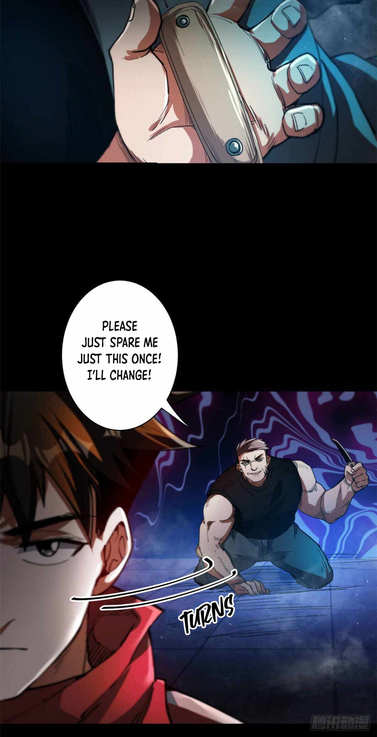 25