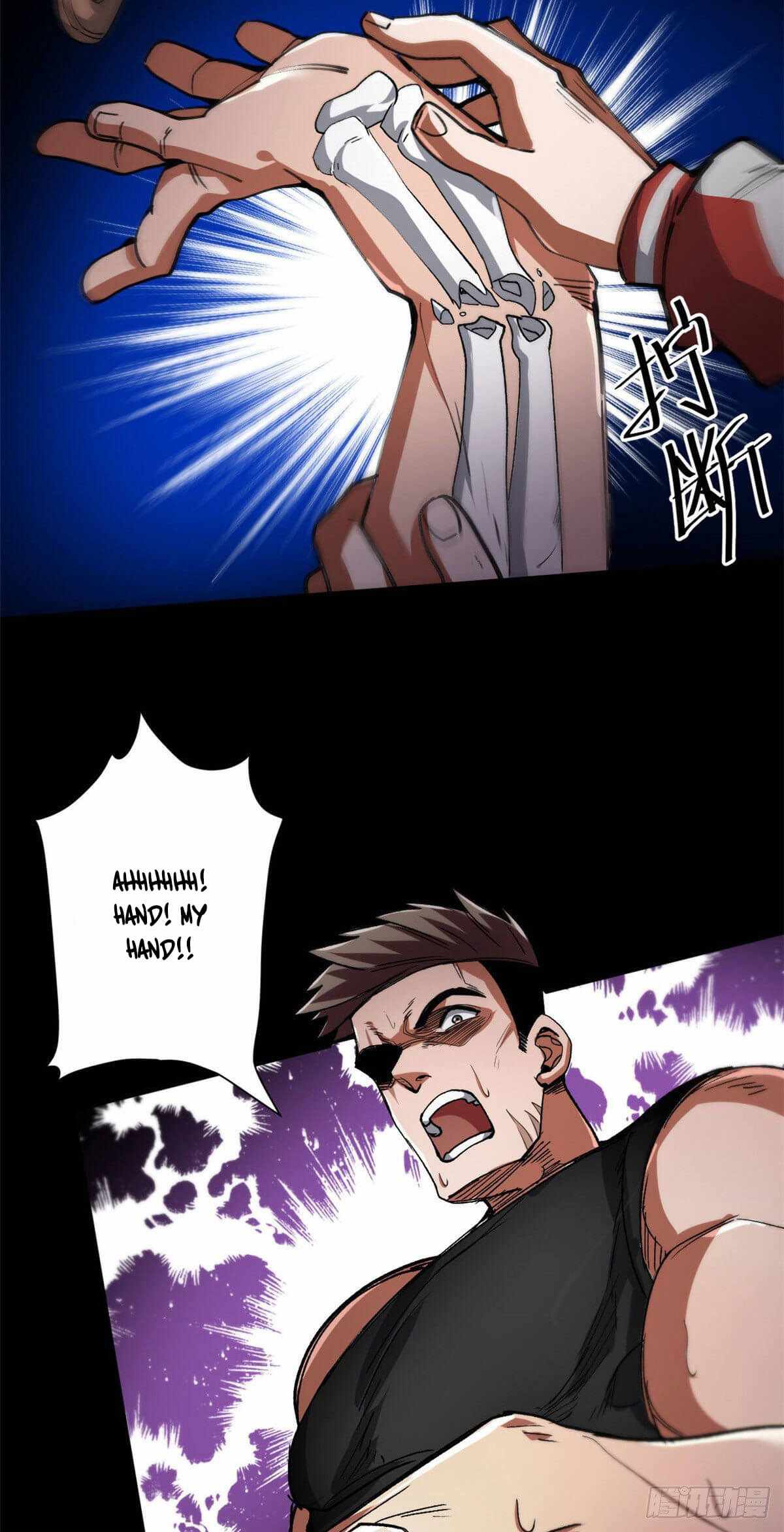 29