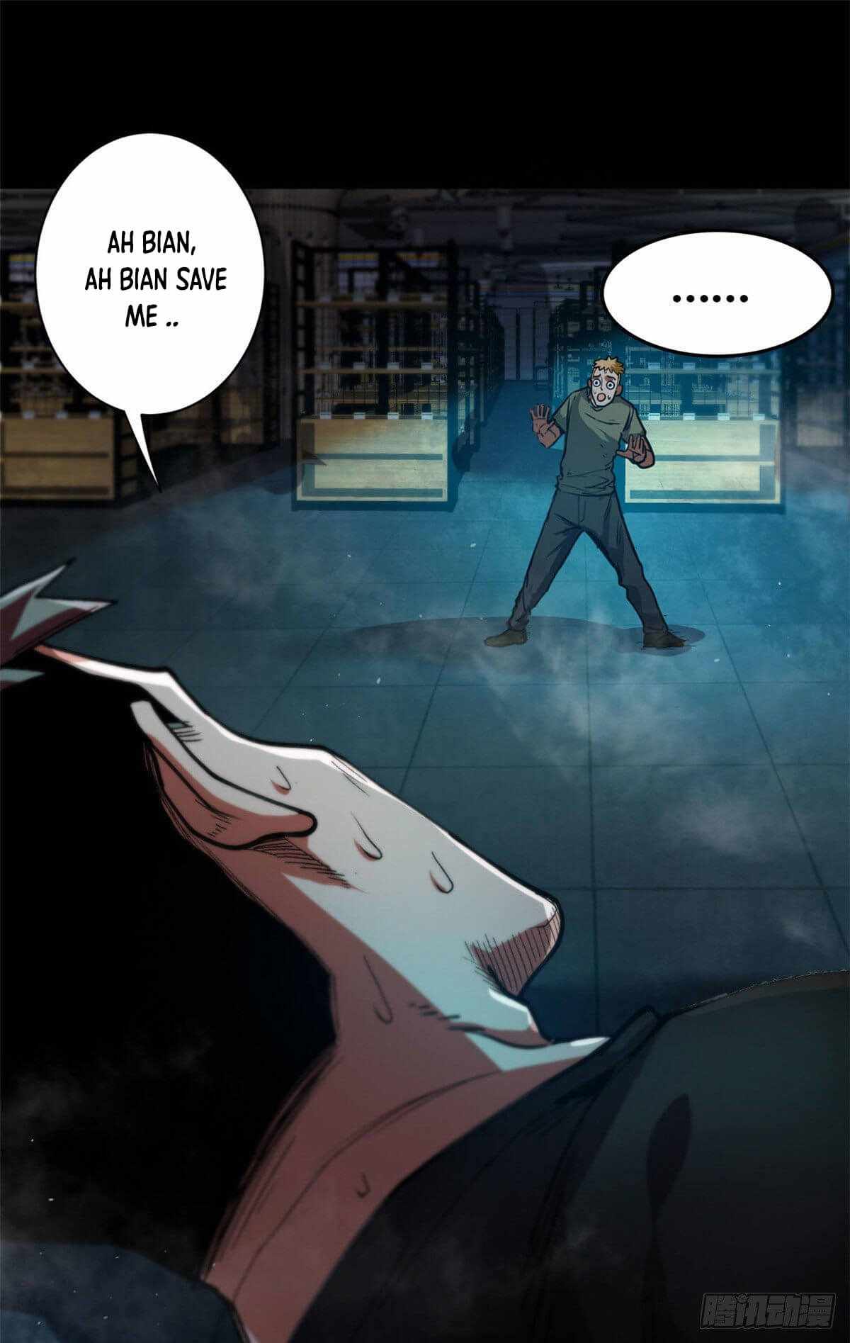 32