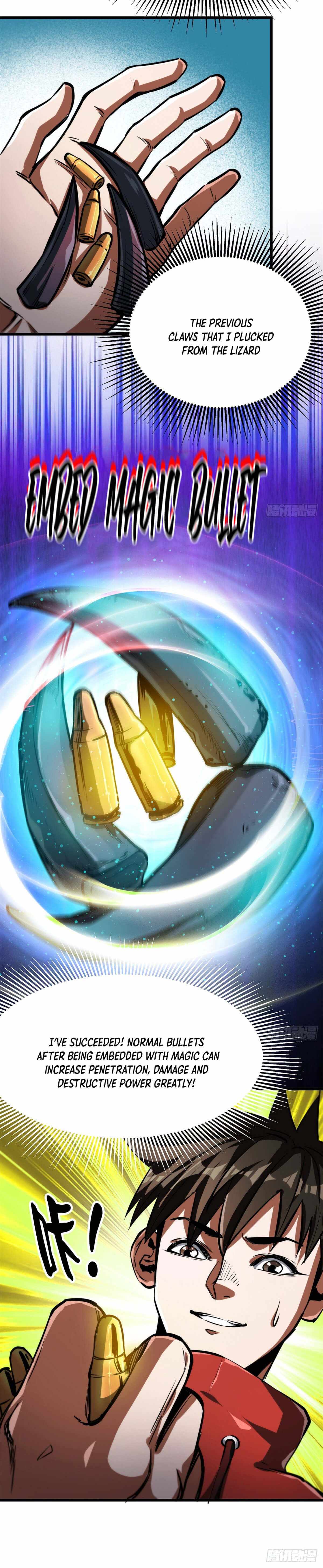 19
