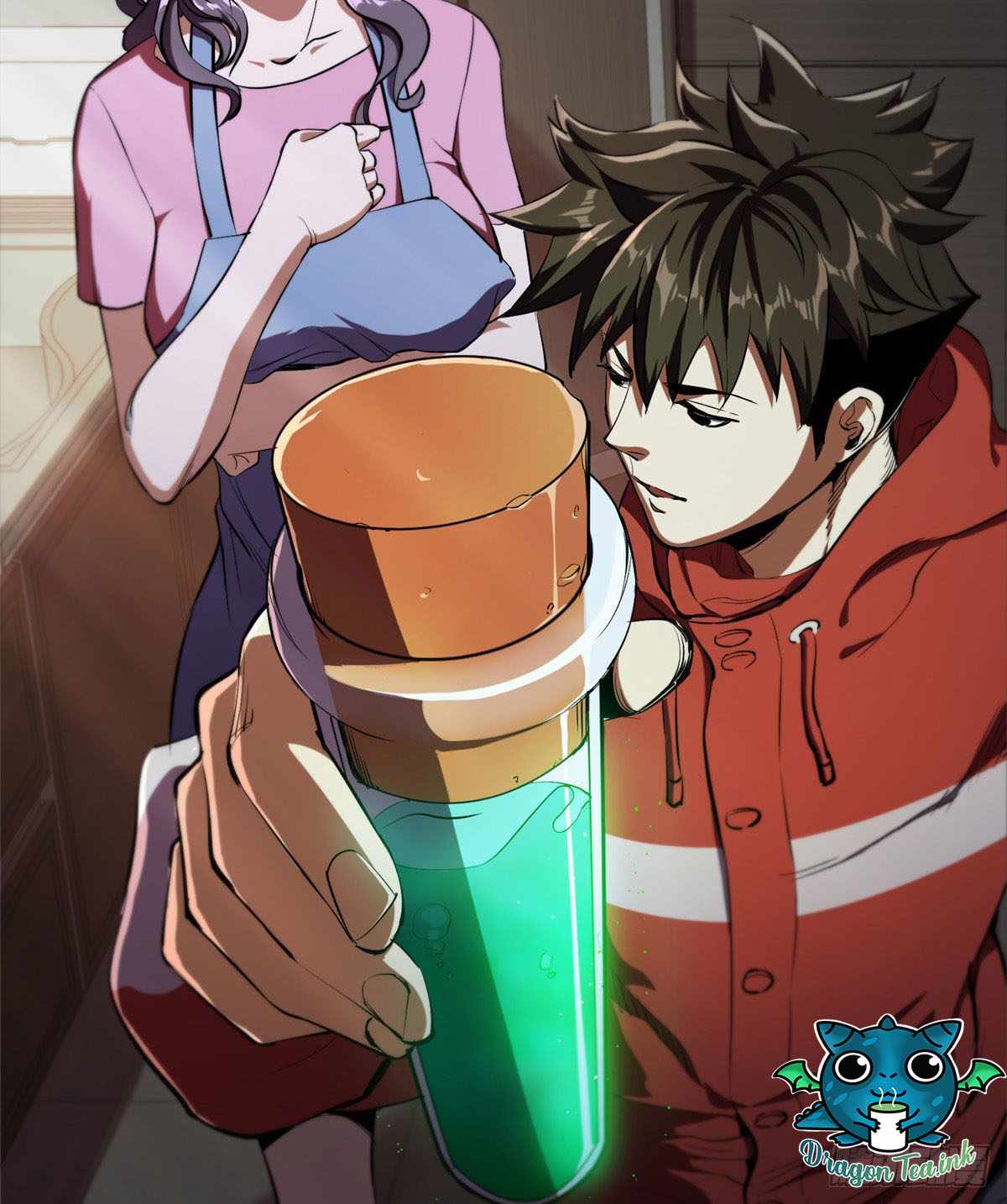 22