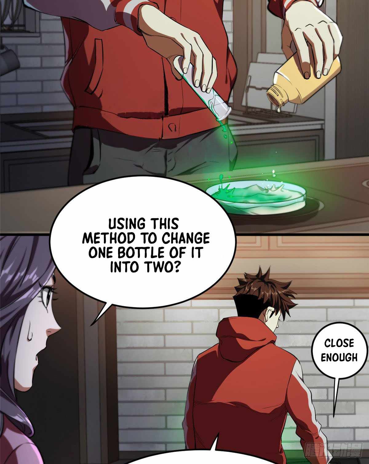 25