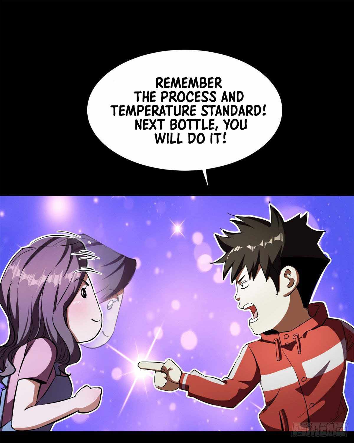 29