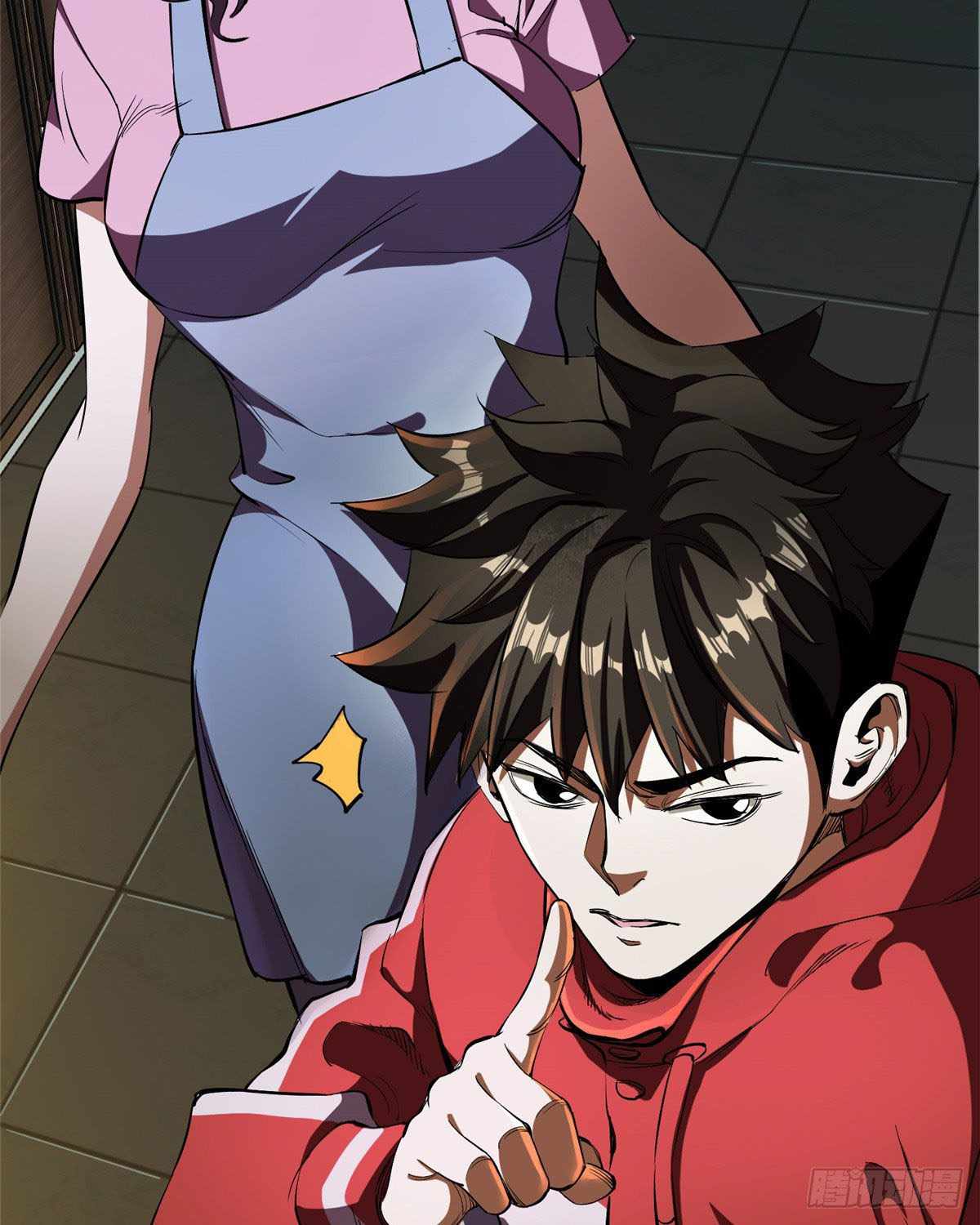 33