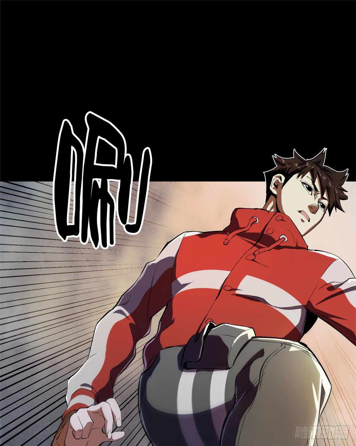 37