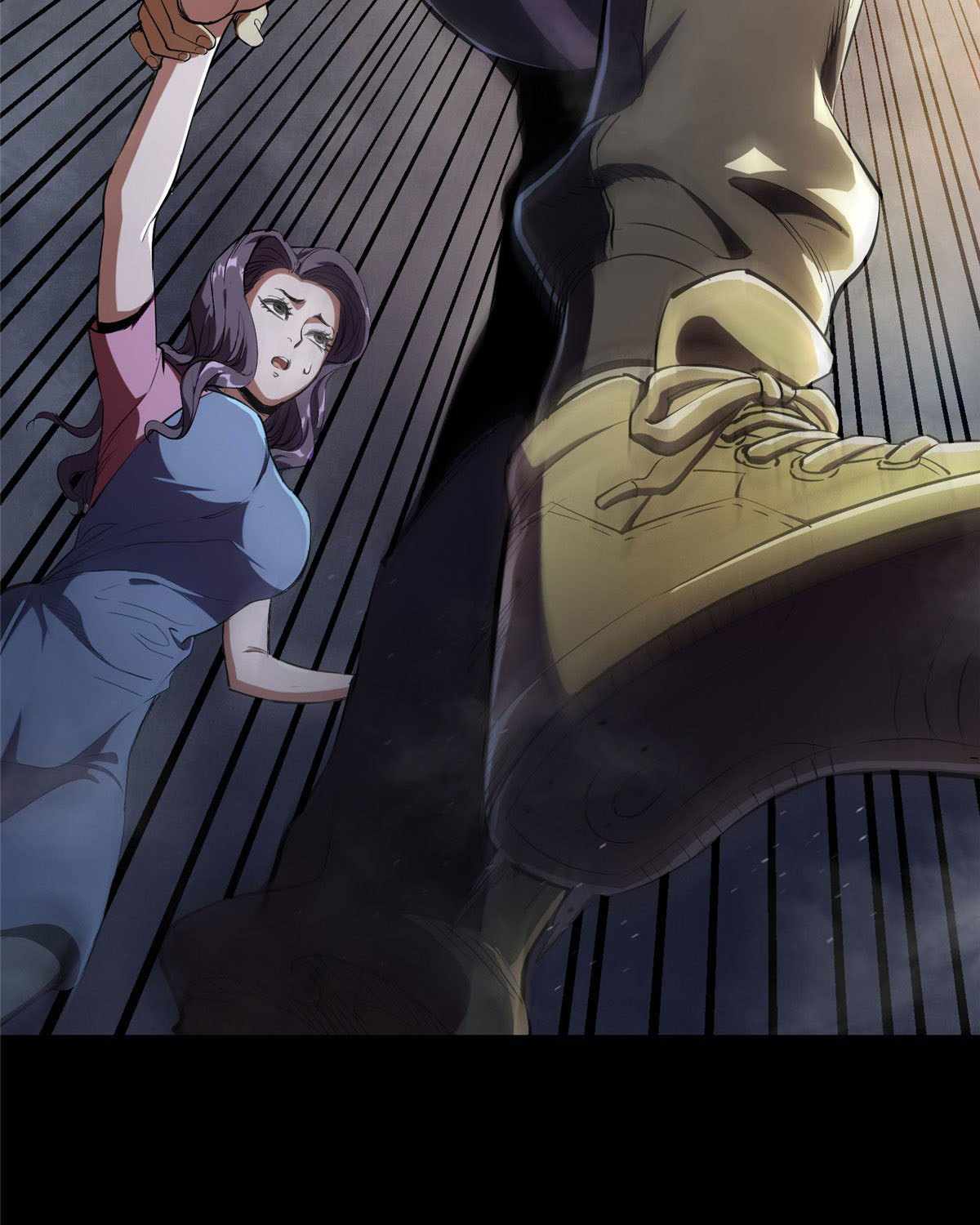 38