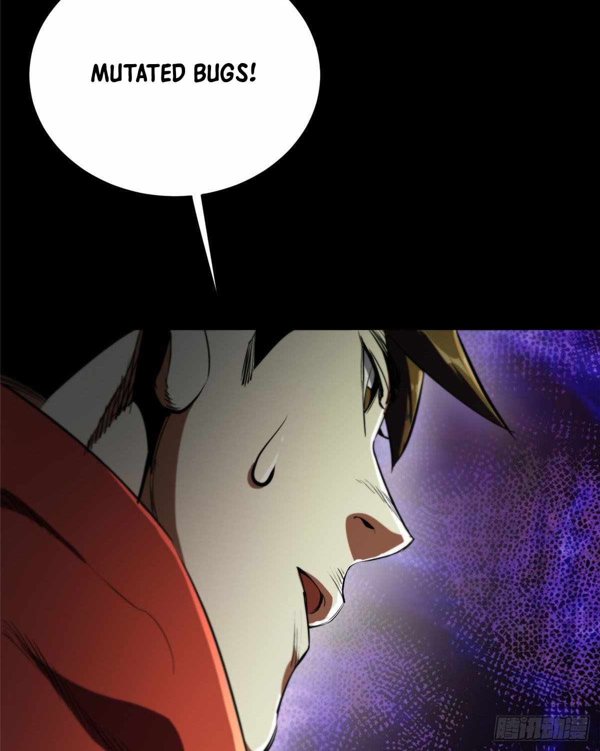 42