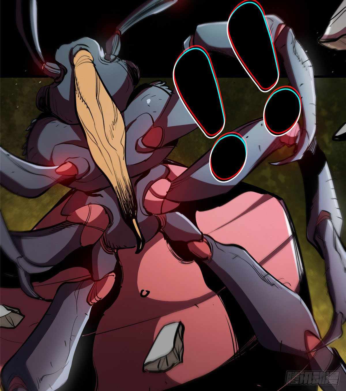 48